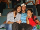 DSC00770.jpg
