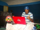 DSC00775.jpg