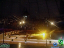 DSC00777.jpg