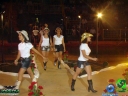 DSC00778.jpg