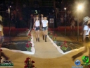 DSC00780.jpg