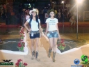 DSC00783.jpg