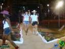 DSC00784.jpg