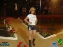 DSC00796.jpg