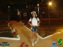 DSC00798.jpg