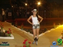 DSC00801.jpg
