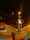 DSC00802.jpg