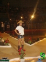DSC00803.jpg