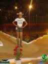 DSC00805.jpg