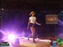 DSC00807.jpg