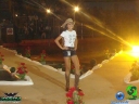DSC00808.jpg