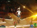 DSC00863.jpg