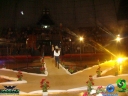Filename=DSC00949.jpg
Filesize=68KiB
Dimensions=640x480
Date added=Nov 25, 2012 DSC00949.jpg