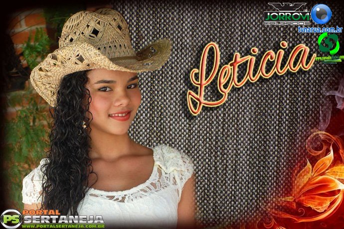 24-11-2012_Escolha_Rainha_Rodeio_XIX_FestaPSertaneja_11.jpg
