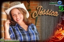 24-11-2012_Escolha_Rainha_Rodeio_XIX_FestaPSertaneja_01.jpg