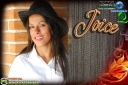 24-11-2012_Escolha_Rainha_Rodeio_XIX_FestaPSertaneja_02.jpg