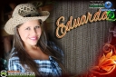 24-11-2012_Escolha_Rainha_Rodeio_XIX_FestaPSertaneja_03.jpg