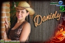 24-11-2012_Escolha_Rainha_Rodeio_XIX_FestaPSertaneja_04.jpg
