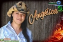 24-11-2012_Escolha_Rainha_Rodeio_XIX_FestaPSertaneja_05.jpg