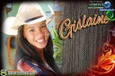 24-11-2012_Escolha_Rainha_Rodeio_XIX_FestaPSertaneja_06.jpg