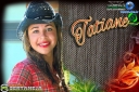 24-11-2012_Escolha_Rainha_Rodeio_XIX_FestaPSertaneja_08.jpg