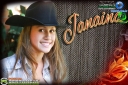 24-11-2012_Escolha_Rainha_Rodeio_XIX_FestaPSertaneja_09.jpg