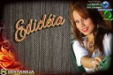 24-11-2012_Escolha_Rainha_Rodeio_XIX_FestaPSertaneja_12.jpg