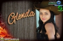 24-11-2012_Escolha_Rainha_Rodeio_XIX_FestaPSertaneja_13.jpg