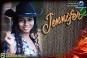 24-11-2012_Escolha_Rainha_Rodeio_XIX_FestaPSertaneja_15.jpg