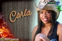 24-11-2012_Escolha_Rainha_Rodeio_XIX_FestaPSertaneja_16.jpg