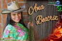 24-11-2012_Escolha_Rainha_Rodeio_XIX_FestaPSertaneja_17.jpg