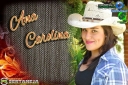 24-11-2012_Escolha_Rainha_Rodeio_XIX_FestaPSertaneja_18.jpg