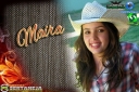 24-11-2012_Escolha_Rainha_Rodeio_XIX_FestaPSertaneja_19.jpg