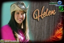 24-11-2012_Escolha_Rainha_Rodeio_XIX_FestaPSertaneja_20.jpg