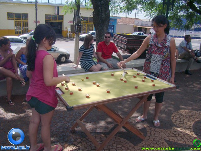DSC06621.jpg