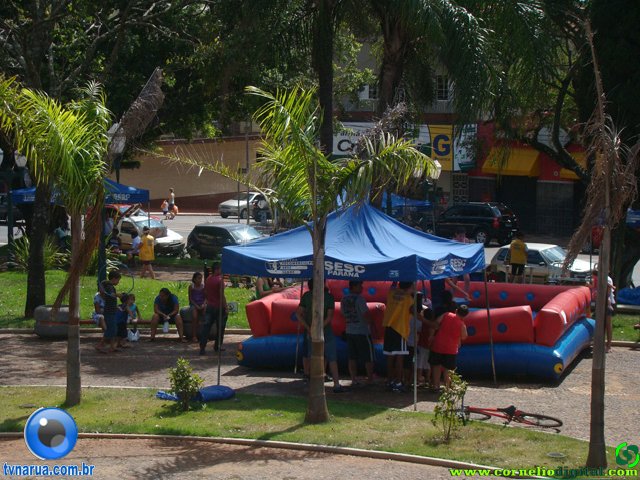 DSC06644.jpg