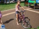 Filename=DSC06613.jpg
Filesize=102KiB
Dimensions=640x480
Date added=Feb 06, 2012 DSC06613.jpg