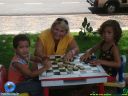DSC06623.jpg