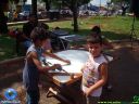 DSC06626.jpg