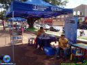 DSC06633.jpg