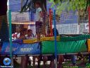 DSC06637.jpg