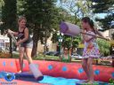 DSC06638.jpg