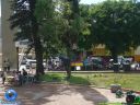 DSC06643.jpg