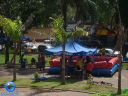 DSC06644.jpg