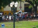 DSC06645.jpg