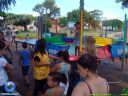 DSC06655.jpg