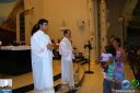 26-05_2012_Missa_Aniversario_Urai_19.jpg