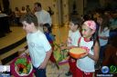 26-05_2012_Missa_Aniversario_Urai_27.jpg