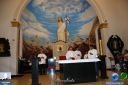 26-05_2012_Missa_Aniversario_Urai_29.jpg