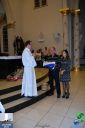 26-05_2012_Missa_Aniversario_Urai_38.jpg